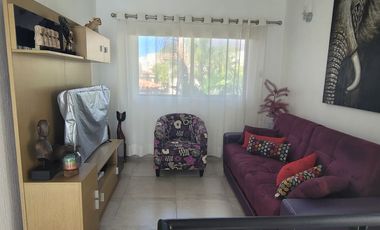 Casa en Sierra Lake, El Chante Jocotepec