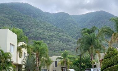 Casa en Sierra Lake, El Chante Jocotepec