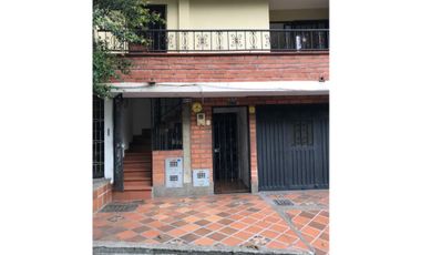 Venta de Casa en Cabañas, Bello, Antioquia