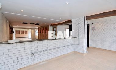 casa-local en arriendo en chapinero central. Cod A5008