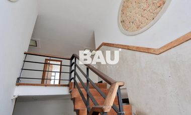 casa-local en arriendo en chapinero central. Cod A5008