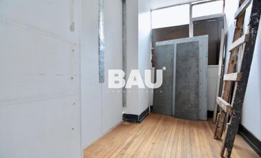 casa-local en arriendo en chapinero central. Cod A5008