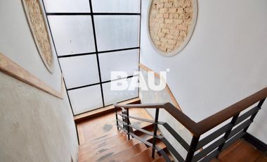 casa-local en arriendo en chapinero central. Cod A5008