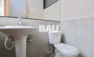 casa-local en arriendo en chapinero central. Cod A5008