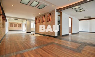 casa-local en arriendo en chapinero central. Cod A5008