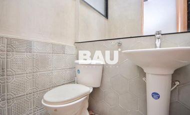 casa-local en arriendo en chapinero central. Cod A5008