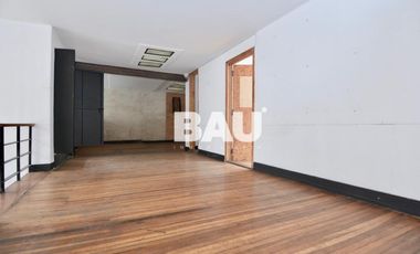 casa-local en arriendo en chapinero central. Cod A5008