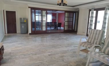 House for Sale in White Sands Maribago, Mactan, Cebu