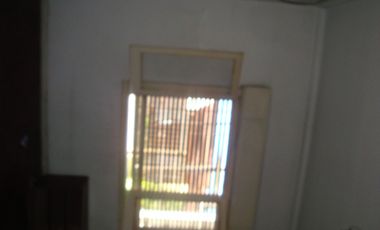 Casa para 2 Familias en venta en Bernal Oeste