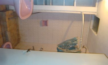 Casa para 2 Familias en venta en Bernal Oeste