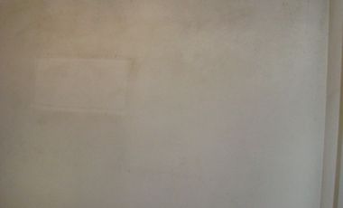 Casa para 2 Familias en venta en Bernal Oeste