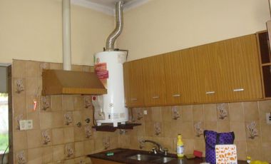 Casa para 2 Familias en venta en Bernal Oeste