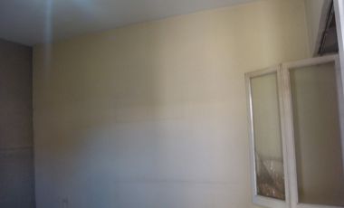 Casa para 2 Familias en venta en Bernal Oeste