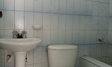 local en arriendo en kennedy. Cod A6777701