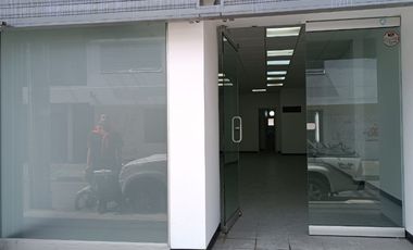 local en arriendo en kennedy. Cod A6777701