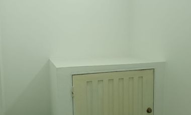 local en arriendo en kennedy. Cod A6777701