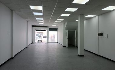 local en arriendo en kennedy. Cod A6777701