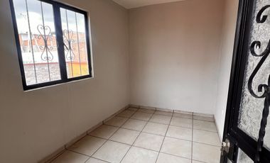 Casa en Venta Col.Centro
