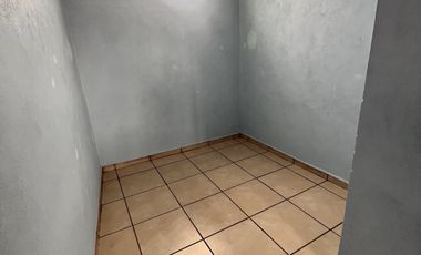 Casa en Venta Col.Centro