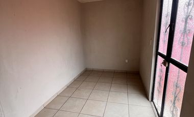 Casa en Venta Col.Centro