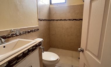 Casa en Venta Col.Centro