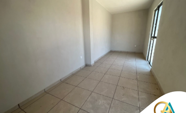 Casa en Venta Col.Centro