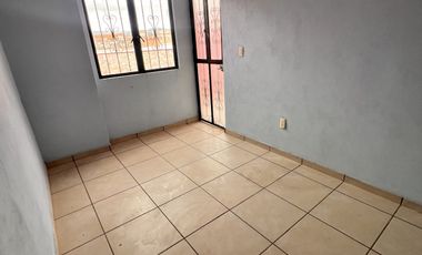 Casa en Venta Col.Centro