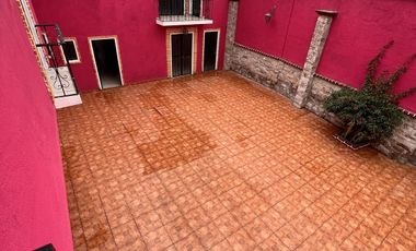 Casa en Venta Col.Centro