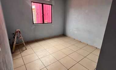 Casa en Venta Col.Centro