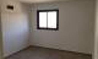 DUPLEX 3 AMBIENTES A ESTRENAR
