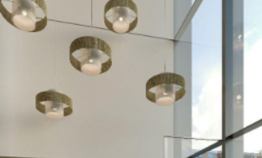 VENTA DE DEPARTAMENTO EN GRANEROS AL NTE