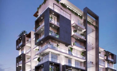 VENTA DE DEPARTAMENTO EN GRANEROS AL NTE