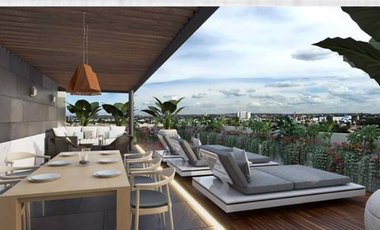 VENTA DE DEPARTAMENTO EN GRANEROS AL NTE