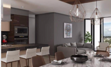 VENTA DE DEPARTAMENTO EN GRANEROS AL NTE