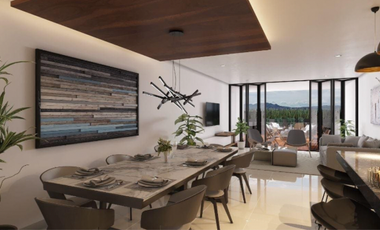 VENTA DE DEPARTAMENTO EN GRANEROS AL NTE