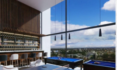 VENTA DE DEPARTAMENTO EN GRANEROS AL NTE