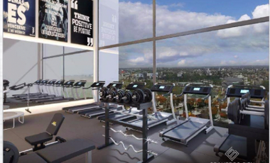 VENTA DE DEPARTAMENTO EN GRANEROS AL NTE