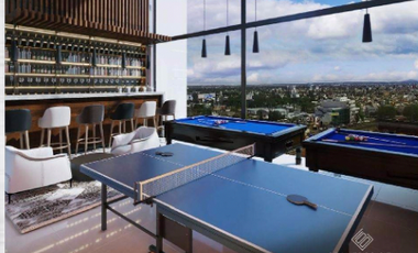 VENTA DE DEPARTAMENTO EN GRANEROS AL NTE