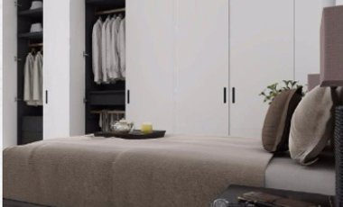 VENTA DE DEPARTAMENTO EN GRANEROS AL NTE