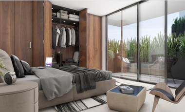 VENTA DE DEPARTAMENTO EN GRANEROS AL NTE