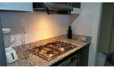 Venta: Apartamento tipo loft en Vitro Loft, El Cangrejo