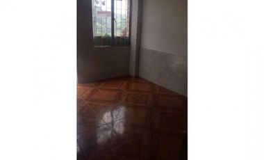 Venta de casa renta, Camilo Torres, Manizales