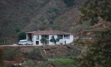 VT-063 RANCHO CAFETALERO PRODUCTIVO EN, Villaflores, Chiapas