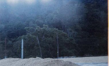 VT-063 RANCHO CAFETALERO PRODUCTIVO EN, Villaflores, Chiapas