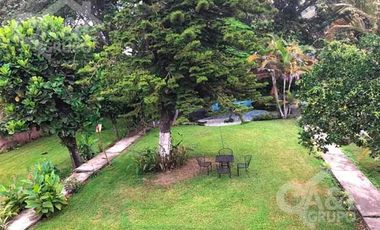Casa en Venta cerca del Boulevard Xalapa Banderilla