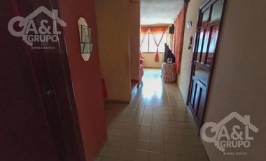 Casa en Venta cerca del Boulevard Xalapa Banderilla