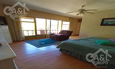 Casa en Venta cerca del Boulevard Xalapa Banderilla