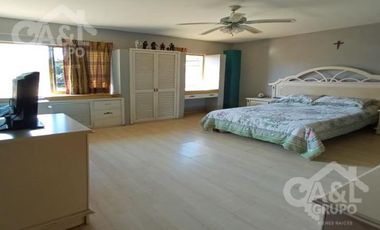 Casa en Venta cerca del Boulevard Xalapa Banderilla