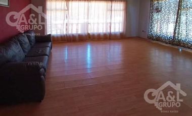 Casa en Venta cerca del Boulevard Xalapa Banderilla
