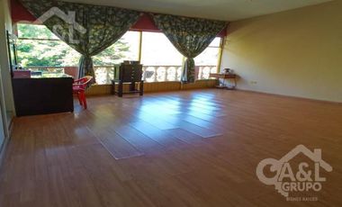 Casa en Venta cerca del Boulevard Xalapa Banderilla